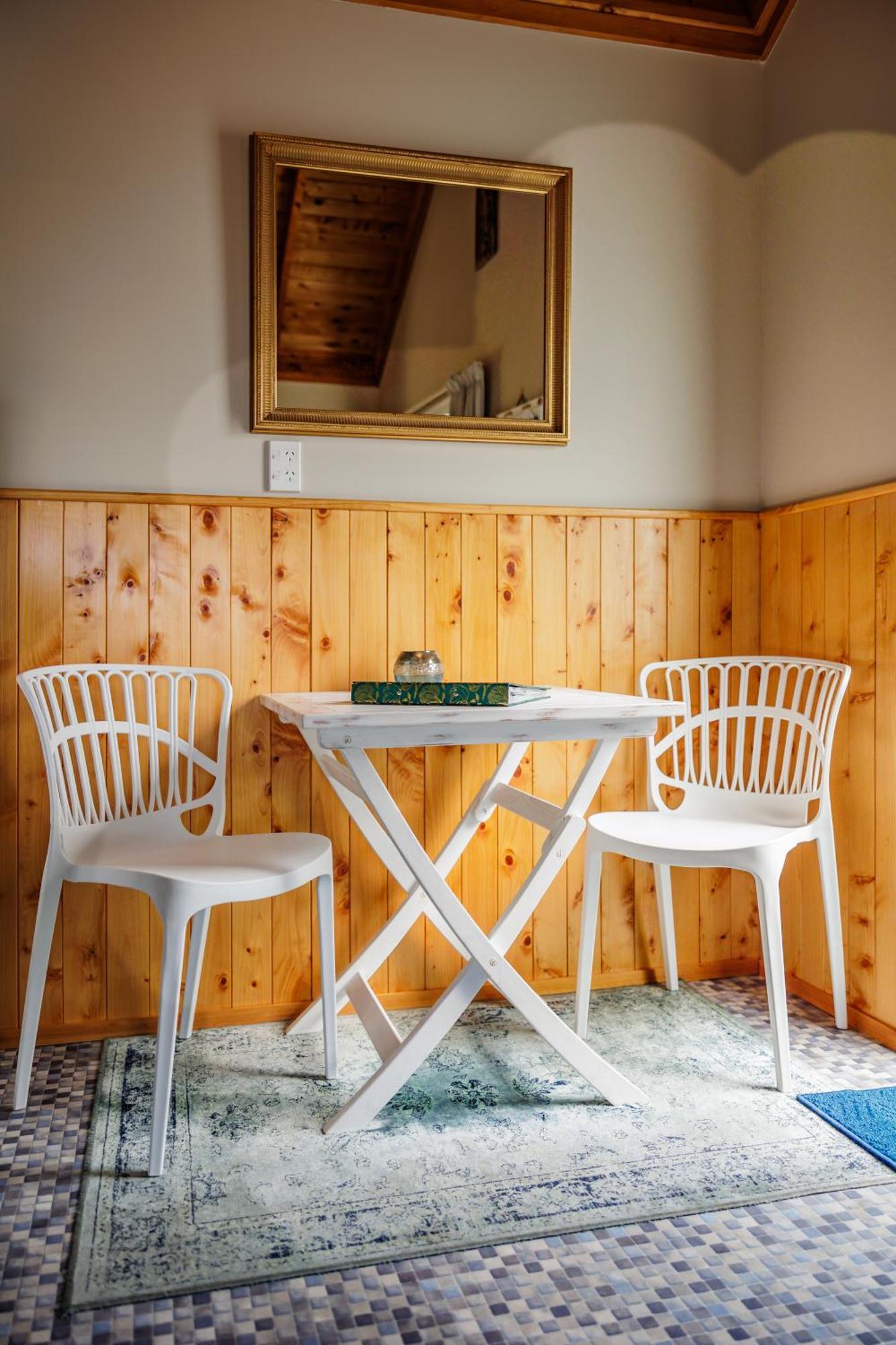 Harbour View Cottage Bay Of Islands Opua Екстер'єр фото
